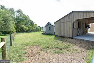 425 Mill Creek Rd, Bird in Hand, PA 17505 - Photo 118