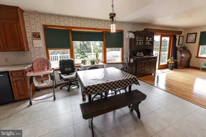 425 Mill Creek Road, Bird in Hand, PA 17505 - Photo 12