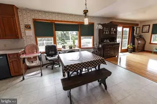 425 Mill Creek Rd, Bird in Hand, PA 17505 - Photo 12