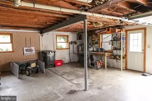 425 Mill Creek Rd, Bird in Hand, PA 17505 - Photo 28