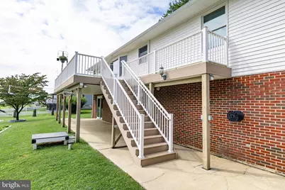 425 Mill Creek Road, Bird in Hand, PA 17505 - Photo 104