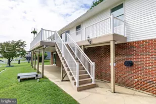 425 Mill Creek Rd, Bird in Hand, PA 17505 - Photo 104