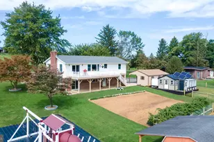 425 Mill Creek Rd, Bird in Hand, PA 17505 - Photo 128