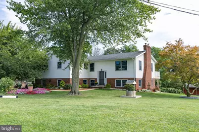 425 Mill Creek Road, Bird in Hand, PA 17505 - Photo 90