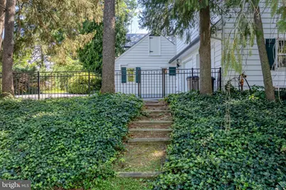 2005 Millersville Pike, Lancaster, PA 17603 - Photo 94