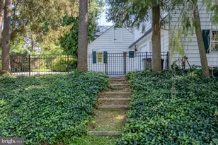 2005 Millersville Pike, Lancaster, PA 17603 - Photo 94