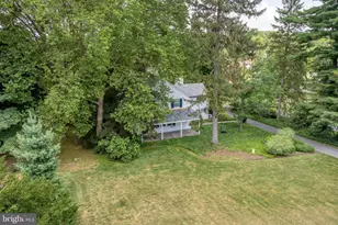 2005 Millersville Pike, Lancaster, PA 17603 - Photo 78