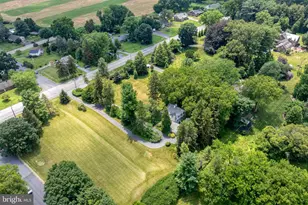 2005 Millersville Pike, Lancaster, PA 17603 - Photo 82