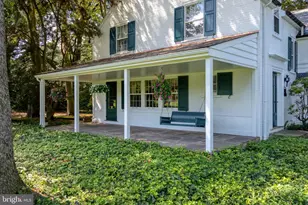 2005 Millersville Pike, Lancaster, PA 17603 - Photo 90