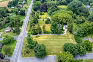 2005 Millersville Pike, Lancaster, PA 17603 - Photo 82