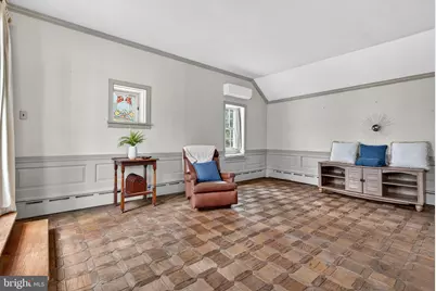 2005 Millersville Pike, Lancaster, PA 17603 - Photo 36