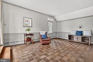 2005 Millersville Pike, Lancaster, PA 17603 - Photo 36