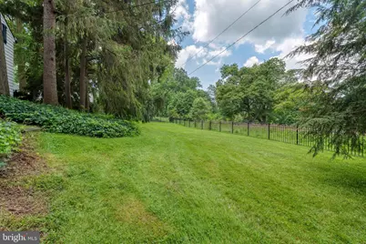 2005 Millersville Pike, Lancaster, PA 17603 - Photo 76