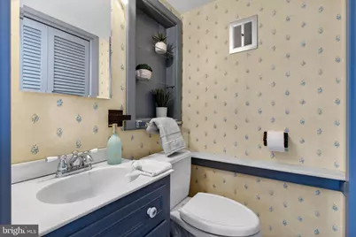 2005 Millersville Pike, Lancaster, PA 17603 - Photo 34