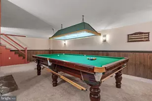 2005 Millersville Pike, Lancaster, PA 17603 - Photo 68