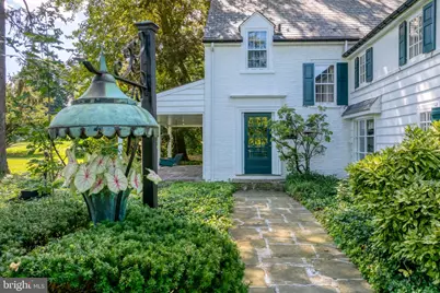 2005 Millersville Pike, Lancaster, PA 17603 - Photo 4