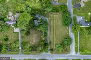 2005 Millersville Pike, Lancaster, PA 17603 - Photo 8