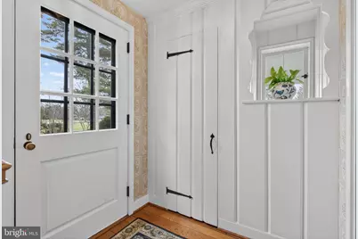 2005 Millersville Pike, Lancaster, PA 17603 - Photo 16