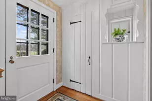 2005 Millersville Pike, Lancaster, PA 17603 - Photo 16