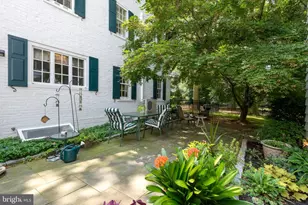 2005 Millersville Pike, Lancaster, PA 17603 - Photo 12