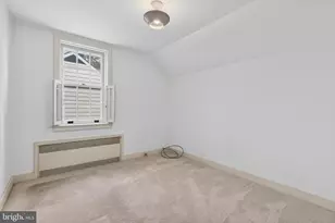 2005 Millersville Pike, Lancaster, PA 17603 - Photo 50
