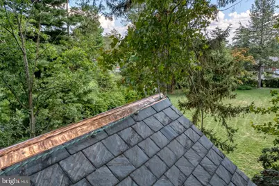 2005 Millersville Pike, Lancaster, PA 17603 - Photo 100