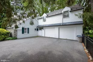 2005 Millersville Pike, Lancaster, PA 17603 - Photo 10