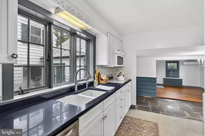 2005 Millersville Pike, Lancaster, PA 17603 - Photo 28