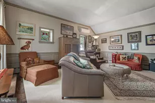 2005 Millersville Pike, Lancaster, PA 17603 - Photo 32