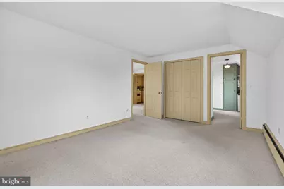 2005 Millersville Pike, Lancaster, PA 17603 - Photo 68