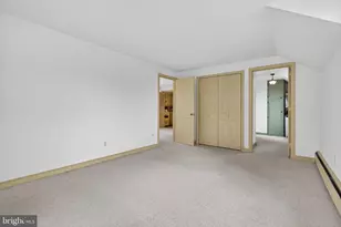 2005 Millersville Pike, Lancaster, PA 17603 - Photo 68