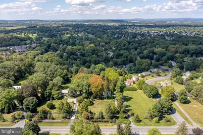 2005 Millersville Pike, Lancaster, PA 17603 - Photo 98