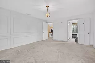 2005 Millersville Pike, Lancaster, PA 17603 - Photo 44