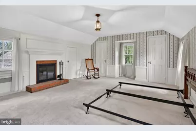 2005 Millersville Pike, Lancaster, PA 17603 - Photo 52