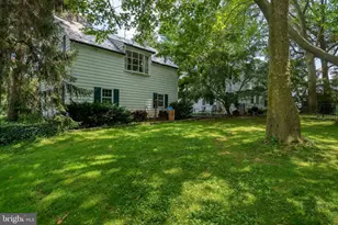 2005 Millersville Pike, Lancaster, PA 17603 - Photo 72