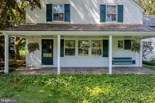 2005 Millersville Pike, Lancaster, PA 17603 - Photo 104