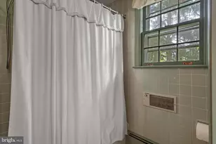 2005 Millersville Pike, Lancaster, PA 17603 - Photo 64