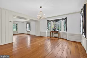 2005 Millersville Pike, Lancaster, PA 17603 - Photo 22