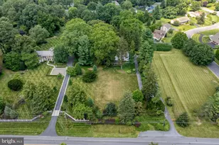 2005 Millersville Pike, Lancaster, PA 17603 - Photo 80