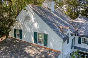 2005 Millersville Pike, Lancaster, PA 17603 - Photo 88