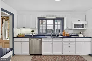 2005 Millersville Pike, Lancaster, PA 17603 - Photo 24