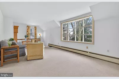 2005 Millersville Pike, Lancaster, PA 17603 - Photo 62