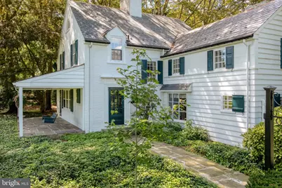 2005 Millersville Pike, Lancaster, PA 17603 - Photo 1