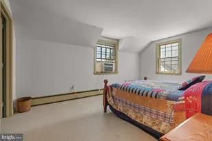 2005 Millersville Pike, Lancaster, PA 17603 - Photo 60