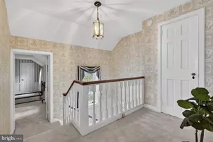 2005 Millersville Pike, Lancaster, PA 17603 - Photo 42