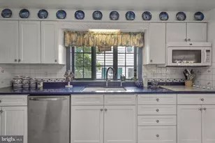 2005 Millersville Pike, Lancaster, PA 17603 - Photo 22