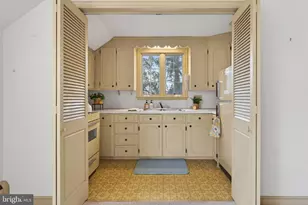 2005 Millersville Pike, Lancaster, PA 17603 - Photo 64