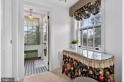 2005 Millersville Pike, Lancaster, PA 17603 - Photo 46