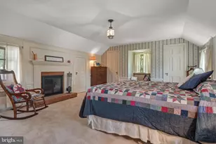 2005 Millersville Pike, Lancaster, PA 17603 - Photo 38