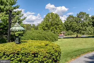 2005 Millersville Pike, Lancaster, PA 17603 - Photo 92